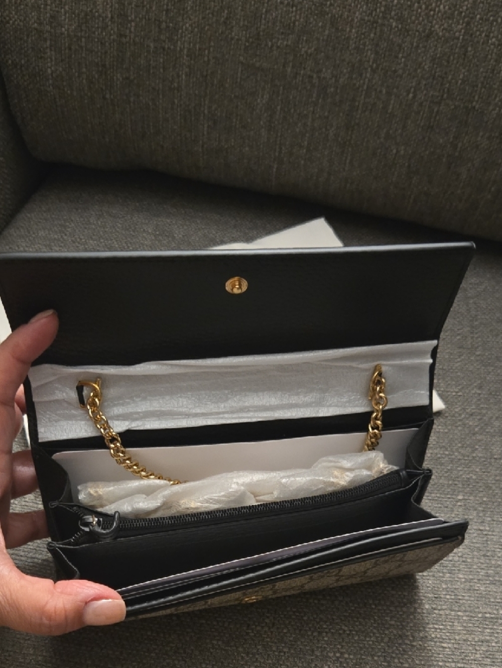 Gucci - Picture 9 of 10